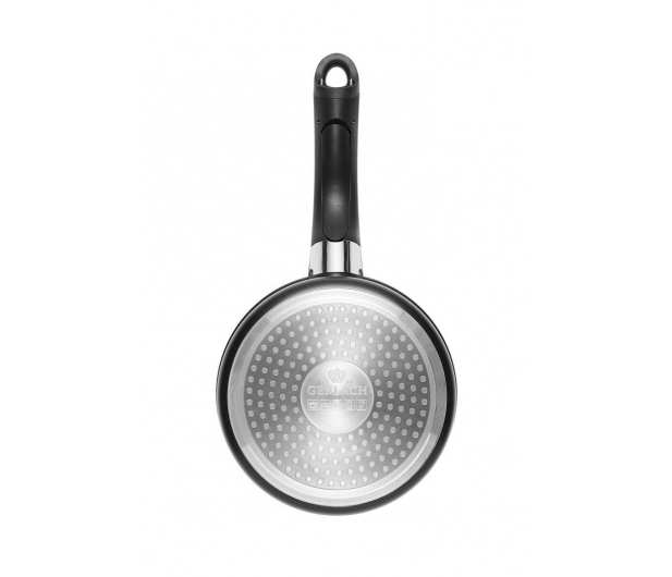 Gerlach GERLACH Zestaw garnków 16/18/20cm SMART - 1459250 - zdjęcie 3